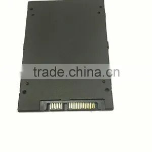 Best Quality and Fast Speed SSD Offer From SILKWAY thumbnail-2
