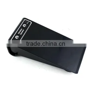 Portable Magic Speaker,Wireless Speaker For Mobilephones thumbnail-1