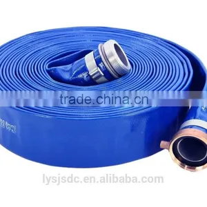 High Pressure Hoses Food Grade thumbnail-3
