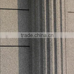 Elastomeric Exterior Granite Paint for Wall Painting thumbnail-4