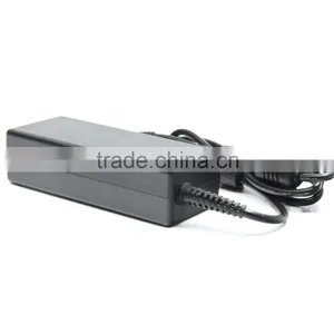 Hot Selling Blue Tip AC Adapter for HP 19.5V 3.33A Cargadores Para Laptop for ProBook 640 G1 Notebook OEM thumbnail-2