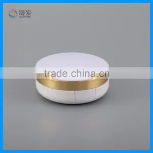 Air Cushion BB Cream Plastic Packaging Box thumbnail-1