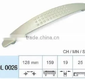 HANDLES AND KNOBS - HDL 0026.128 thumbnail-1