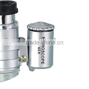 Bijia 45x Magnifier thumbnail-1