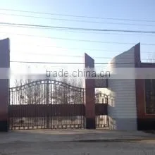 Baoding Gepu Machinery Co., Ltd. company overview - view 1 thumbnail