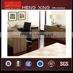 High Technology New Design Mobile Computer Table thumbnail-4