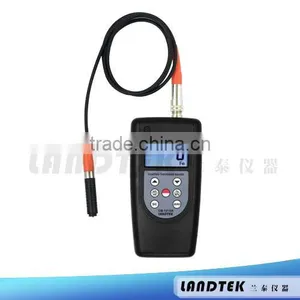 New Coating Thickness Gauge CM-1210A 0~2000 Um/0~80 Mil thumbnail-4