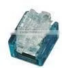 Telecommunication Accessories thumbnail-1