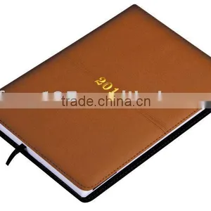 Notebook thumbnail-1
