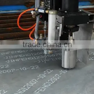 Inkjet Marking Machine thumbnail-1