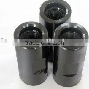 China Manufacturer ! API 11B Pipe Connector thumbnail-1