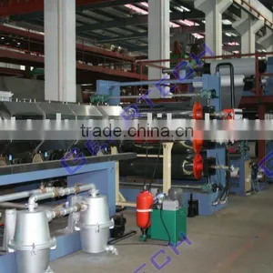 ACP Production Line thumbnail-1