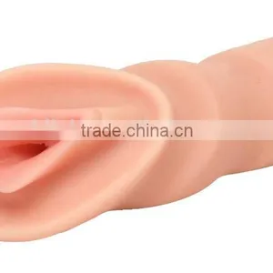 2015sample Sales Male Masturbation Device,sex Toys for Men Masturbation,Masturbators For Male M02047 thumbnail-1