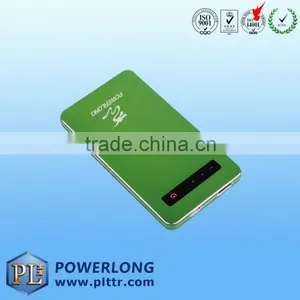 Portable Power Source for Smartphone thumbnail-2