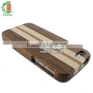 Economical Newest Combo Phone Case For Nokia Lumia 640 Xl 710 thumbnail-6
