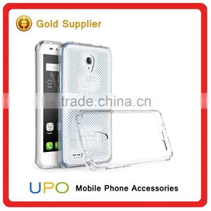[UPO] Hybrid Phone Case for Alcatel One Touch go Play,pc Soft Tpu Cover for Alcatel One Touch go Play thumbnail-6
