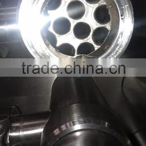 Shell Heat Exchanger thumbnail-2