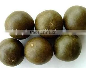 Instant Luo Han Guo (momordica Grosvenori) Powder thumbnail-1