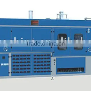 Egg Tray Machine thumbnail-1
