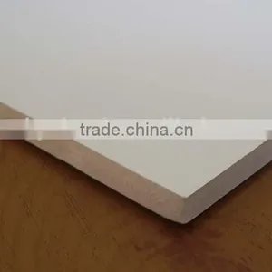 PVC Sheet for Retail Stores in Puerto Rico thumbnail-2