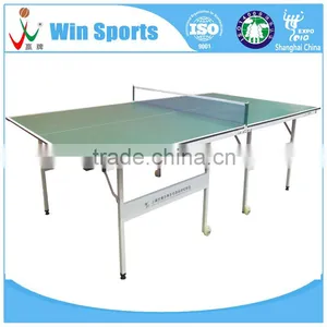 Table Tennnis Table thumbnail-1