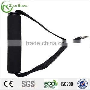 ZHENSHENG Latex Resistance Bands Kit thumbnail-3