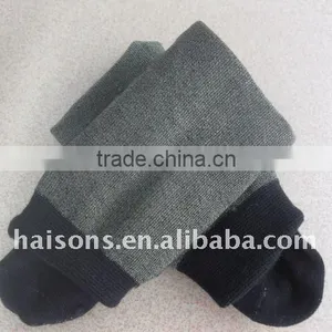 Diabetic Foot Care Socks thumbnail-1