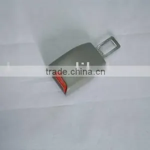Alarm Buckle thumbnail-1