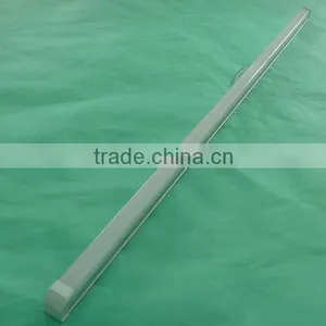 Aluminum Housing Led Strip Light Fixture thumbnail-1