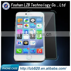 LZB High Quality Privacy Screen Protector thumbnail-2