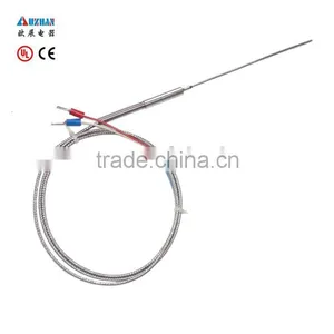 Thermocouple/Electric Element thumbnail-1