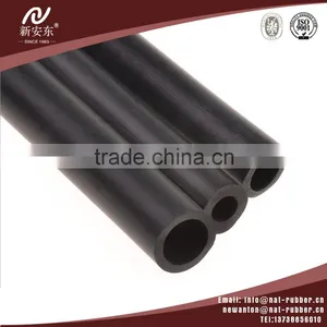 Perfect Perfomance Shower Tube,rubber Pipe thumbnail-4