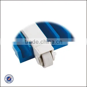 14"Flexible Vacuum Head WIth Plastic Handle thumbnail-3