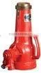 Torin BigRed(TM) 3.2-Ton Professional Screw Jacks thumbnail-1