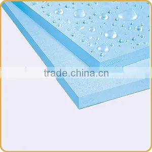 Bathroom Tile Backer Board thumbnail-1