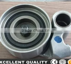 Auto Part Belt Tensioner Pulley 13505-67040 for Toyota thumbnail-1