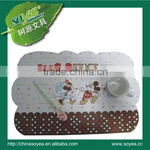 pp Table Mat thumbnail-1