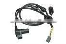Auto Sensor OE# 8E0 927 803 B thumbnail-1