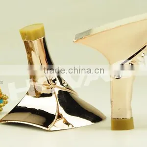 High Vacuum PVD Metallization Coating Machine/Vacuum Metallizing System/Metalizadora Plastico thumbnail-4