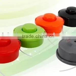 Brush Cutter Nylon Head thumbnail-1