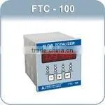 Flowmeter thumbnail-1