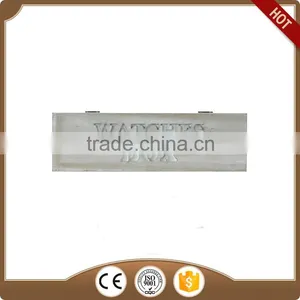 Rectangular Box thumbnail-1