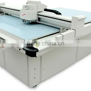 Plastic Corrugated Machinery thumbnail-1