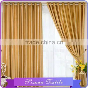 2015 Top Quality Useful Animal 3d Blackout Curtain thumbnail-1