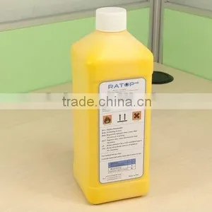Imaje Yellow Ink thumbnail-1