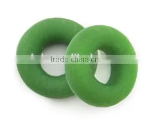 ZJKR Zhejiang Supplier Faithful Castrating Bands thumbnail-1