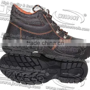 Safety Shoes thumbnail-1