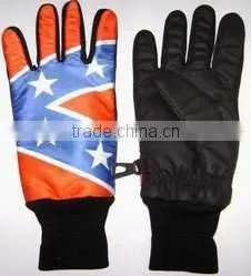 Cross Country Gloves thumbnail-1