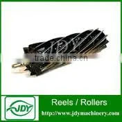 Lawn Mower Greens Cutting Cheap Jacobsen Reels thumbnail-1