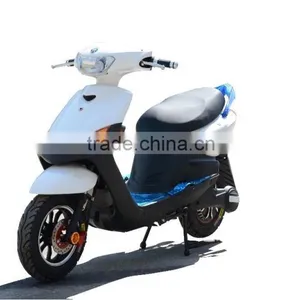 48v800w Elelctric Scooter for Outdoor Sports thumbnail-2